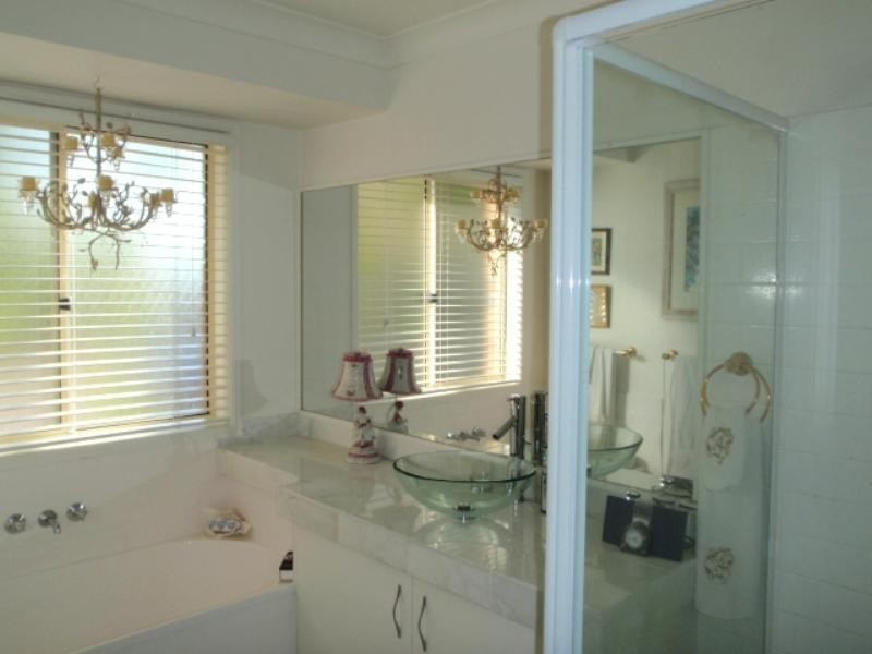 41 Lucille Ball Place, Parkwood QLD 4214