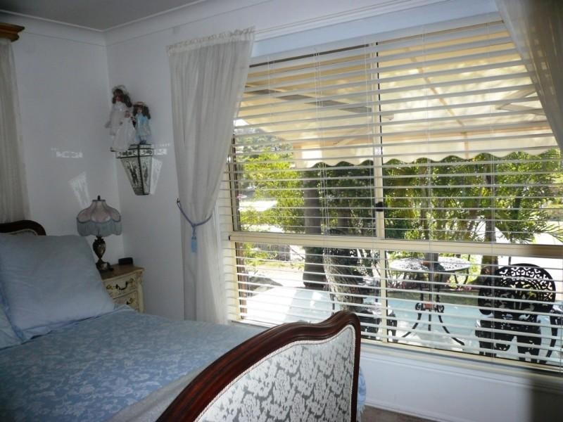 41 Lucille Ball Place, Parkwood QLD 4214
