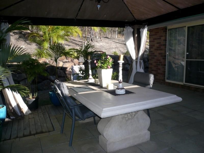 41 Lucille Ball Place, Parkwood QLD 4214