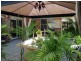 41 Lucille Ball Place, Parkwood QLD 4214