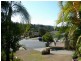 41 Lucille Ball Place, Parkwood QLD 4214