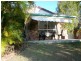 41 Lucille Ball Place, Parkwood QLD 4214