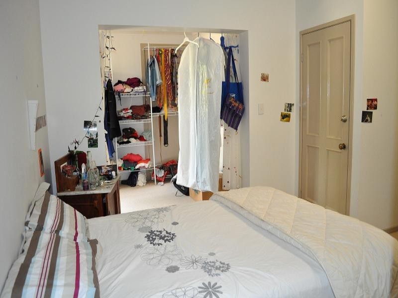 12 Von Nida Court, Parkwood QLD 4214