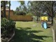 25 Hazel Court, Arundel QLD 4214