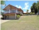 6 Pearson Close, Arundel QLD 4214