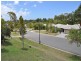 6 Pearson Close, Arundel QLD 4214
