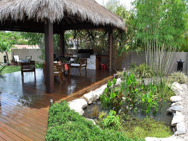 7 Worthing Court, Arundel QLD 4214