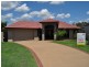 7 Worthing Court, Arundel QLD 4214