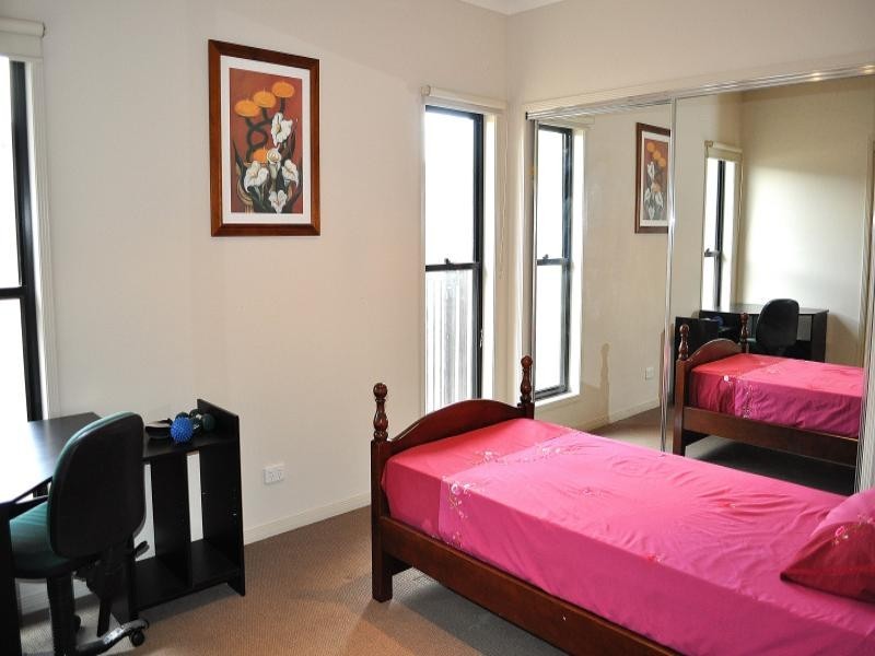 7 Worthing Court, Arundel QLD 4214