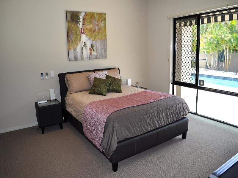 7 Worthing Court, Arundel QLD 4214