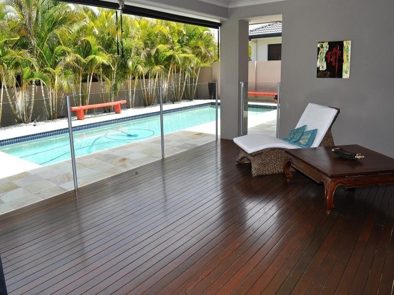 7 Worthing Court, Arundel QLD 4214