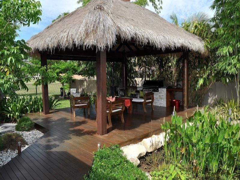 7 Worthing Court, Arundel QLD 4214