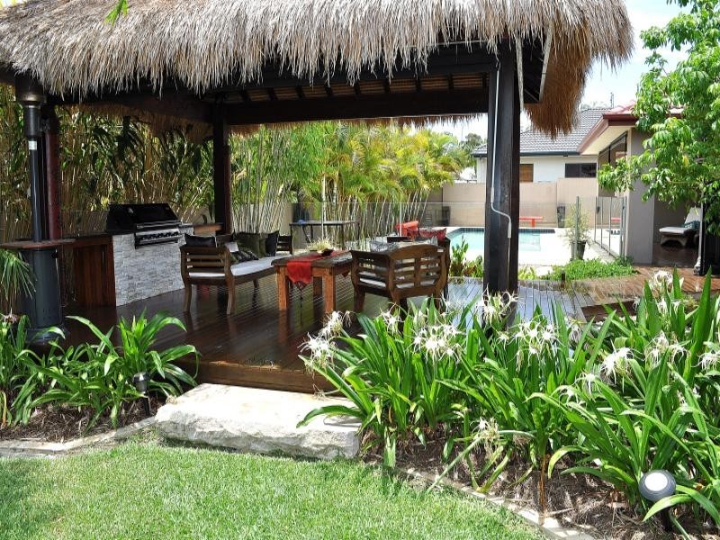 7 Worthing Court, Arundel QLD 4214