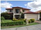 287 Napper Road, Arundel QLD 4214