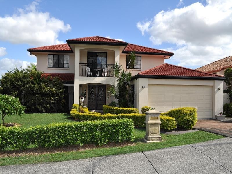 287 Napper Road, Arundel QLD 4214