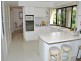 287 Napper Road, Arundel QLD 4214