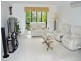 287 Napper Road, Arundel QLD 4214