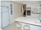 287 Napper Road, Arundel QLD 4214