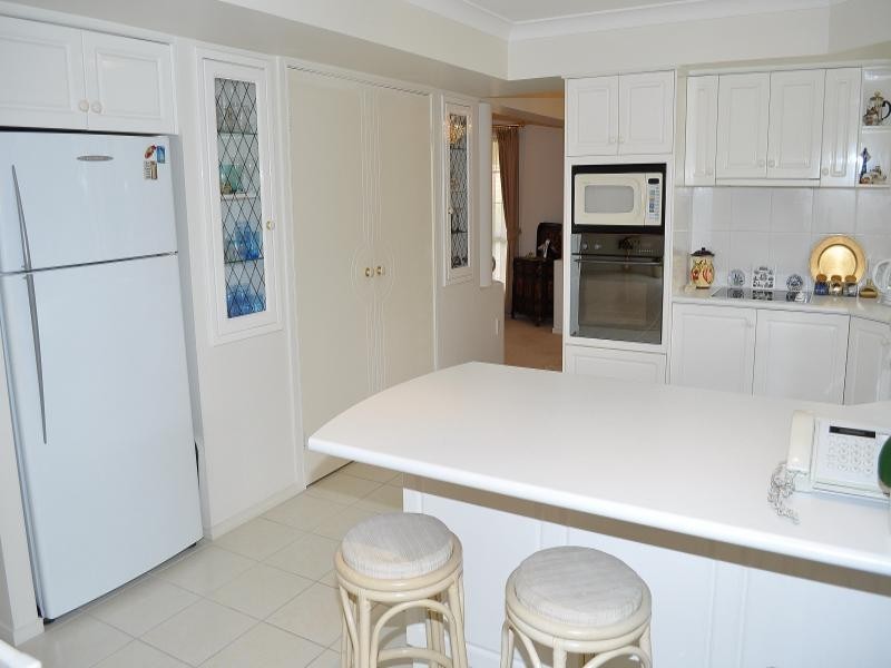 287 Napper Road, Arundel QLD 4214