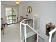 287 Napper Road, Arundel QLD 4214