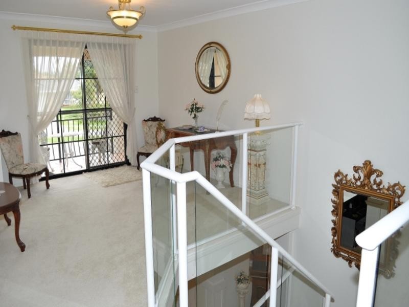 287 Napper Road, Arundel QLD 4214