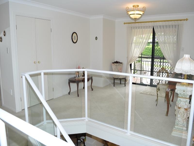 287 Napper Road, Arundel QLD 4214