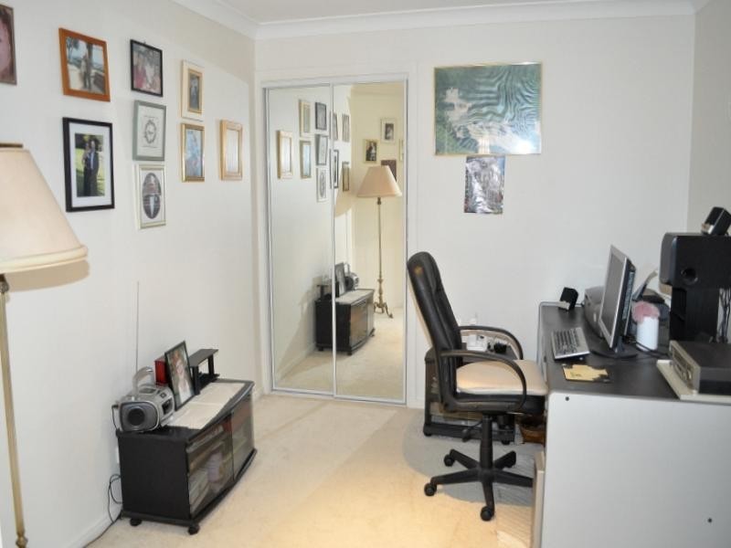287 Napper Road, Arundel QLD 4214