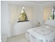 287 Napper Road, Arundel QLD 4214