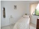 287 Napper Road, Arundel QLD 4214