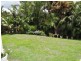 287 Napper Road, Arundel QLD 4214