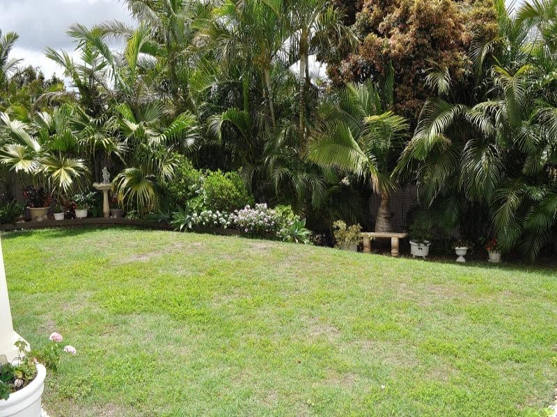 287 Napper Road, Arundel QLD 4214