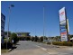 287 Napper Road, Arundel QLD 4214