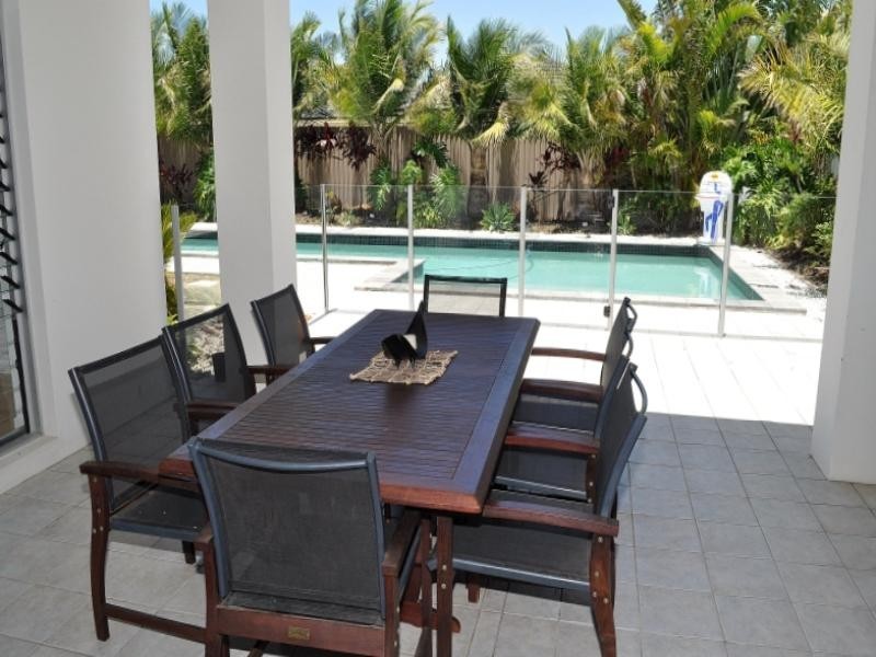 154 Lae Drive, Coombabah QLD 4216