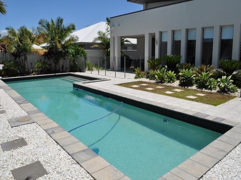 154 Lae Drive, Coombabah QLD 4216