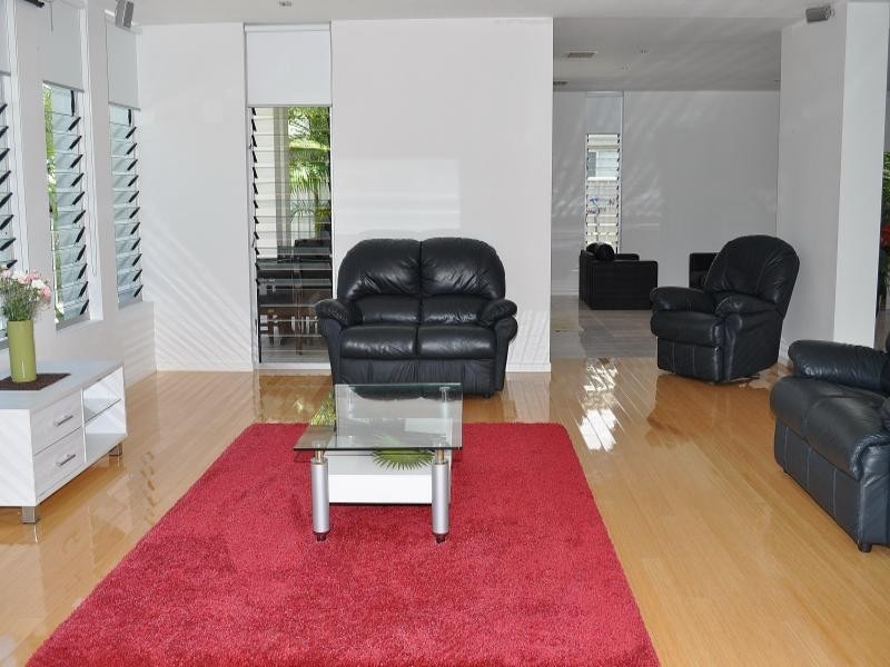 154 Lae Drive, Coombabah QLD 4216