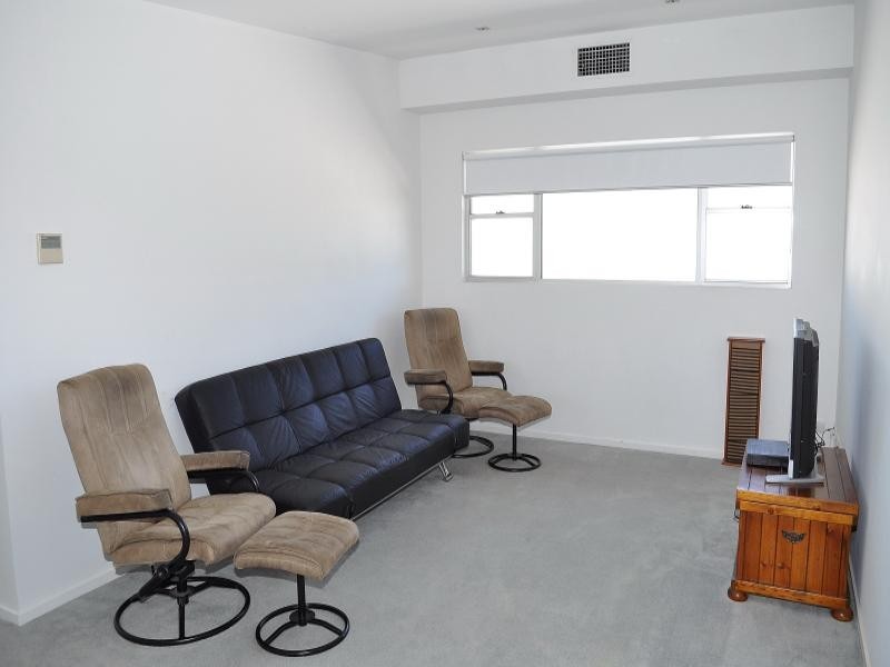 154 Lae Drive, Coombabah QLD 4216