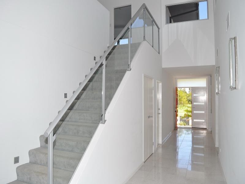 154 Lae Drive, Coombabah QLD 4216