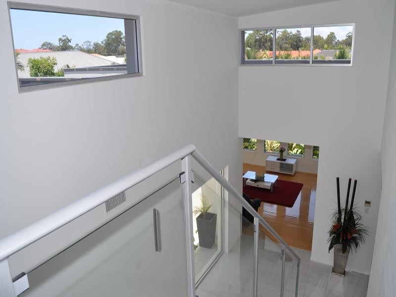 154 Lae Drive, Coombabah QLD 4216