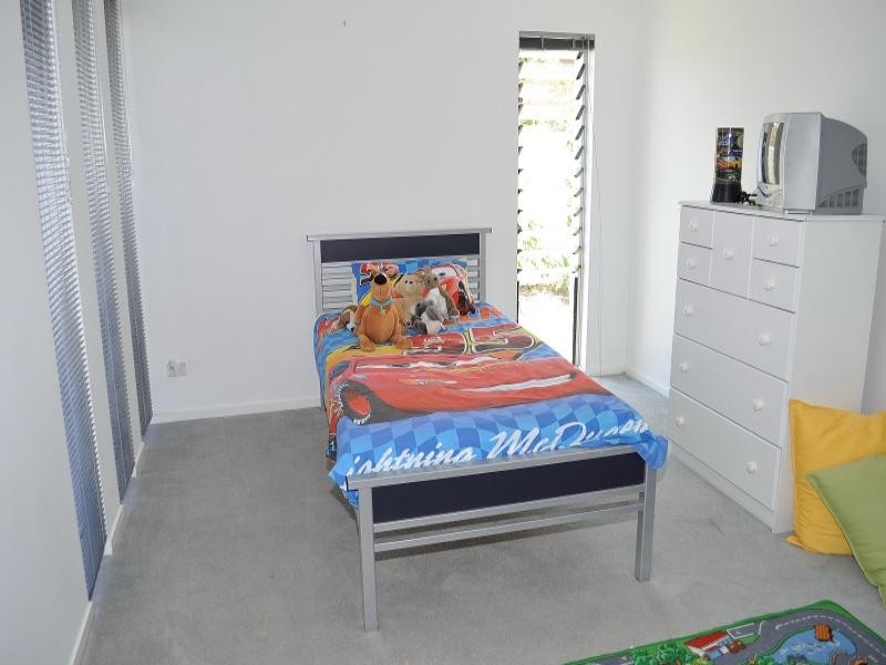 154 Lae Drive, Coombabah QLD 4216