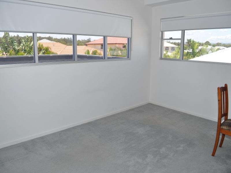 154 Lae Drive, Coombabah QLD 4216