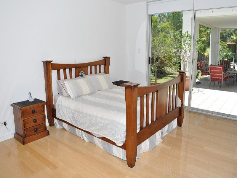 154 Lae Drive, Coombabah QLD 4216