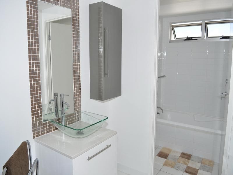 154 Lae Drive, Coombabah QLD 4216