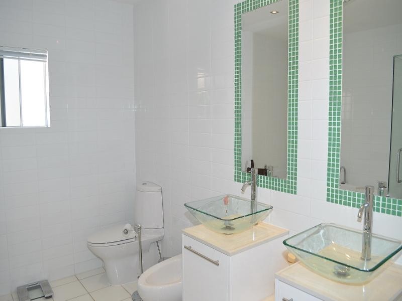 154 Lae Drive, Coombabah QLD 4216