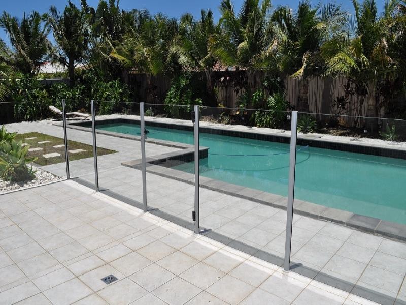 154 Lae Drive, Coombabah QLD 4216