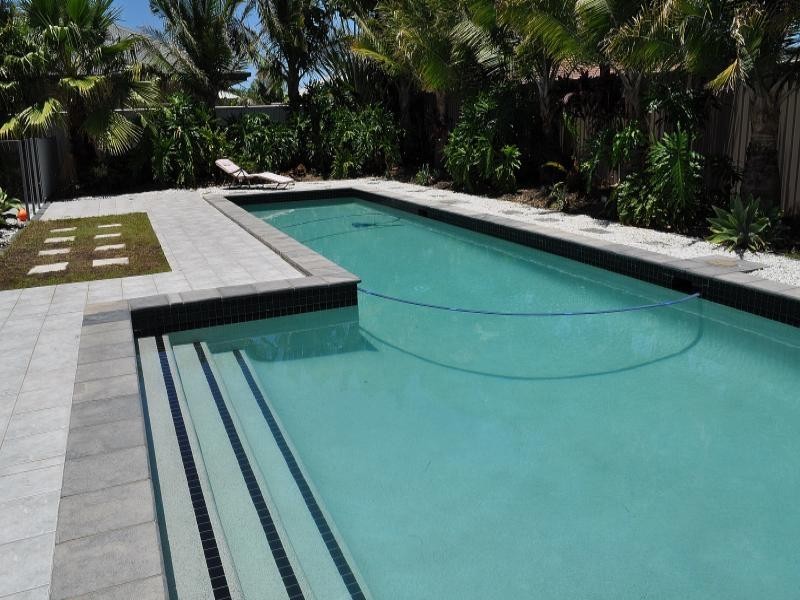 154 Lae Drive, Coombabah QLD 4216