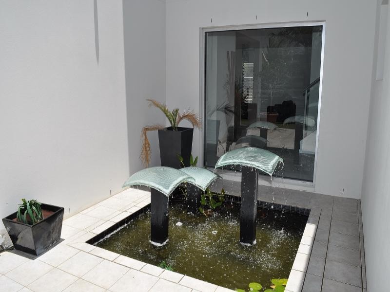 154 Lae Drive, Coombabah QLD 4216