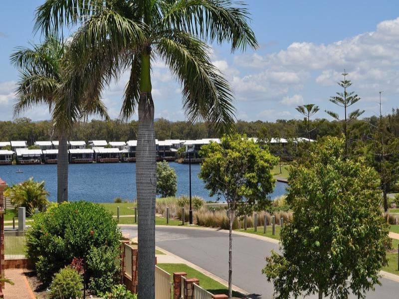 154 Lae Drive, Coombabah QLD 4216