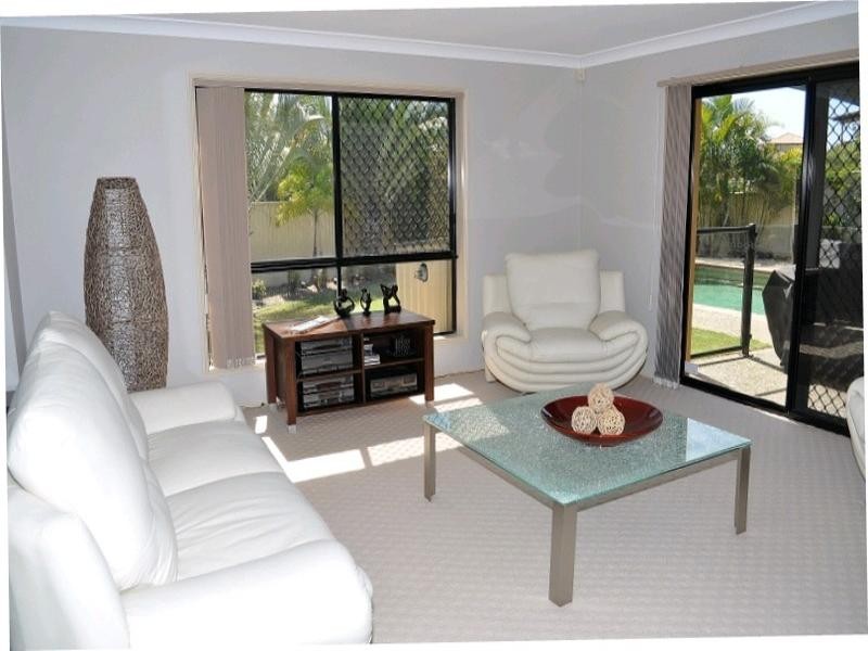 19 O’Brien Court, Arundel QLD 4214