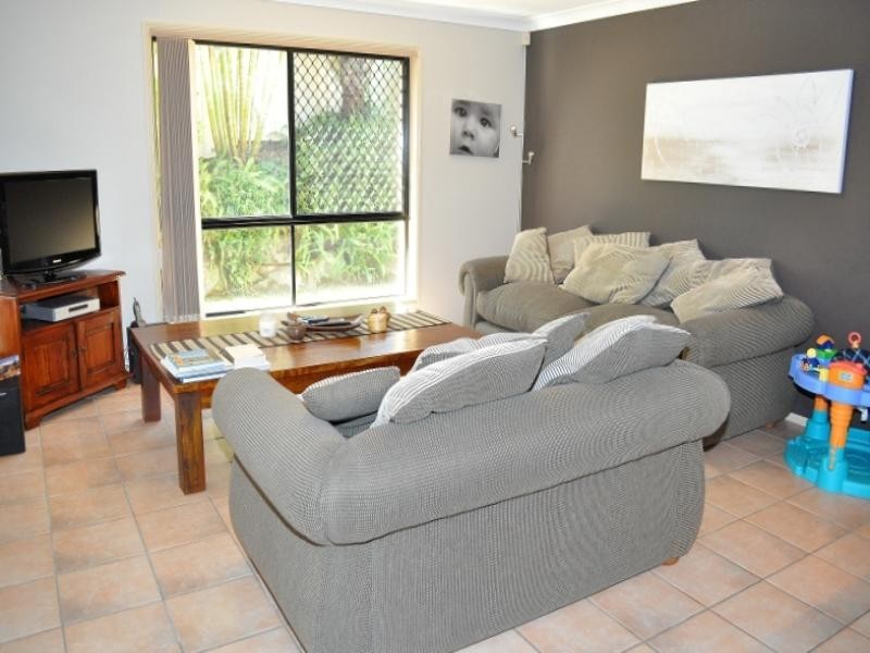 19 O’Brien Court, Arundel QLD 4214