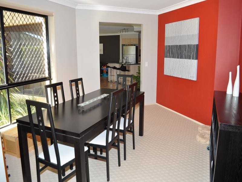 19 O’Brien Court, Arundel QLD 4214